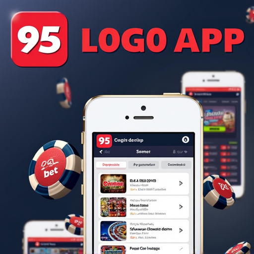 95bet app